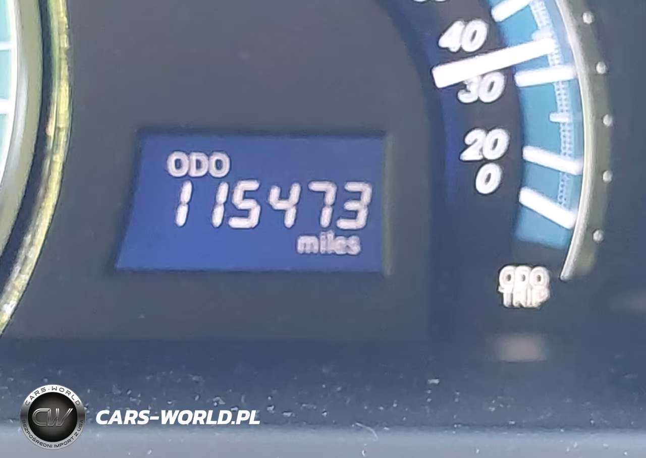 2013 Toyota Camry Hybrid VIN:4T1BD1FK4DU088783 - 15