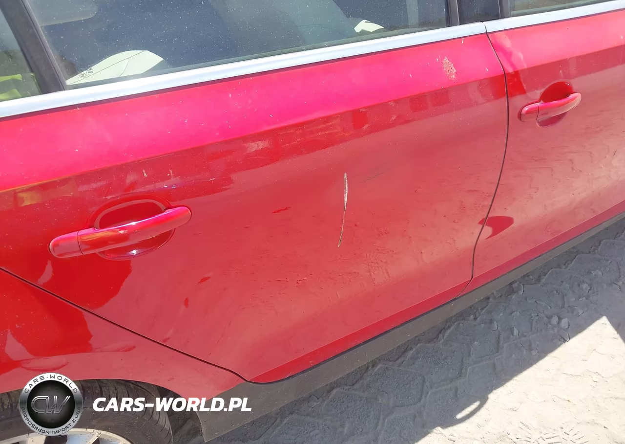2015 Volkswagen Jetta 1.8T Se VIN:3VWD17AJXFM268782 - 12