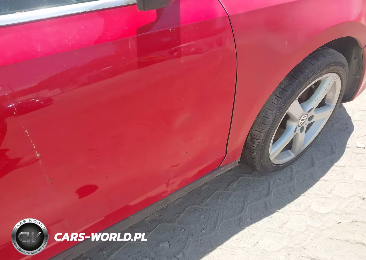 2015 Volkswagen Jetta 1.8T Se VIN:3VWD17AJXFM268782 - 13