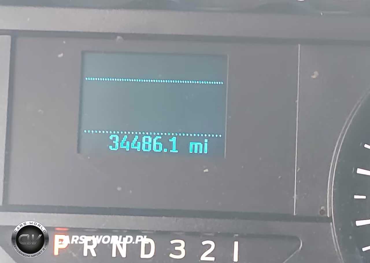 2017 Ford F-150 Xl VIN:1FTEW1E84HKD49610 - 15