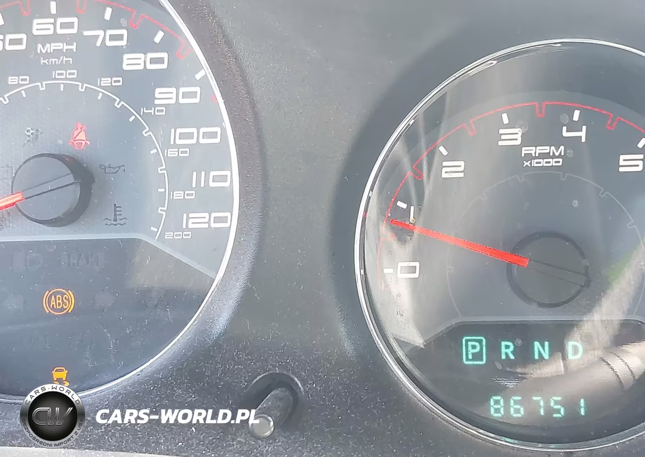 2013 Dodge Avenger Se VIN:1C3CDZAB3DN518283 - 7
