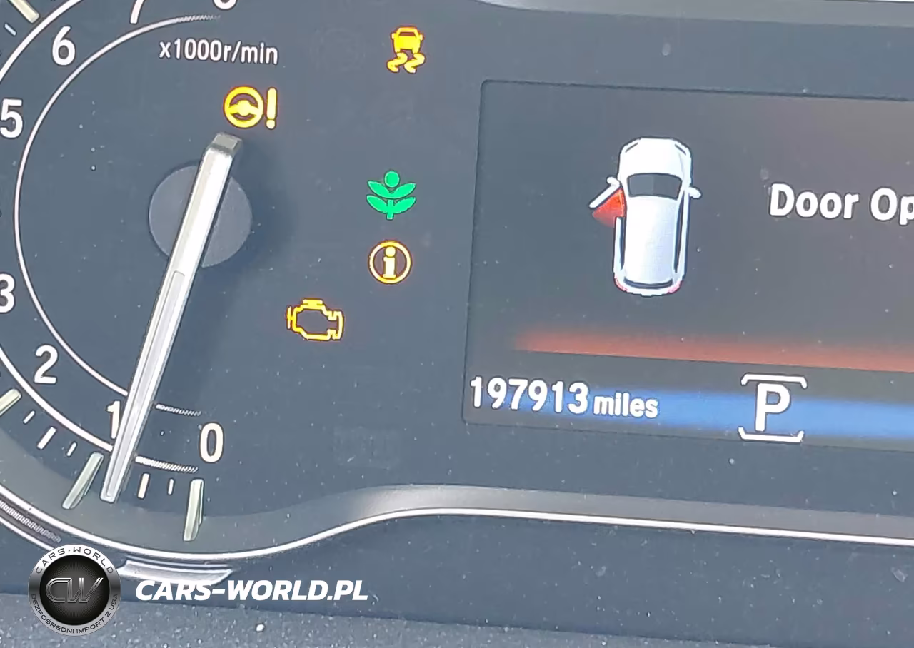 2016 Honda Pilot Ex-L VIN:5FNYF6H68GB030016 - 15