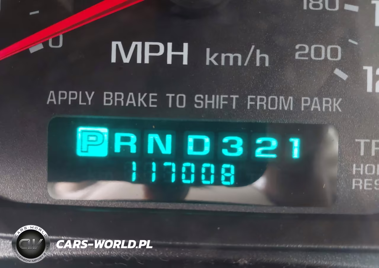 2001 Chevrolet Impala VIN:2G1WF52E119278341 - 15