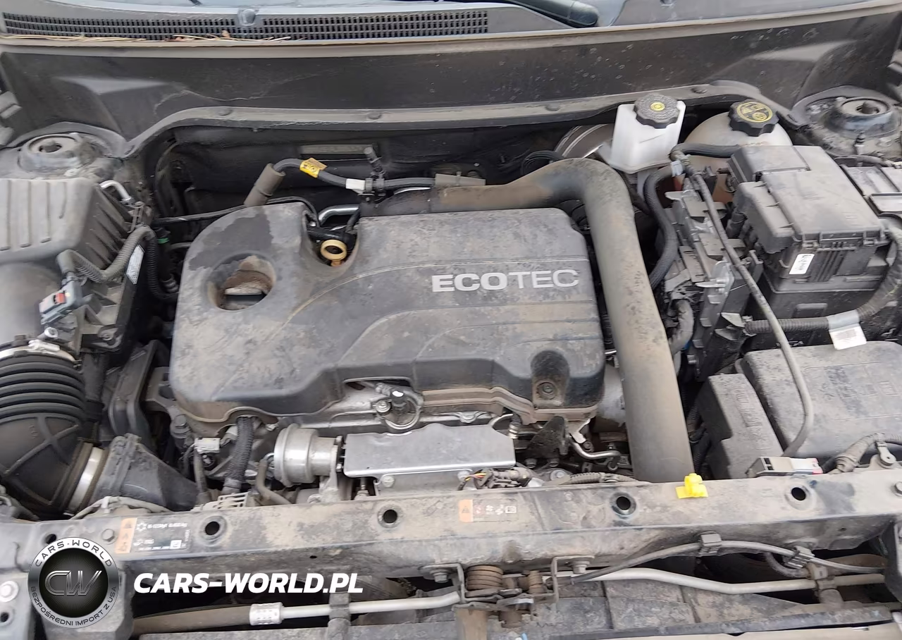 2020 Chevrolet Equinox Awd Ls VIN:3GNAXSEV4LS685267 - 10
