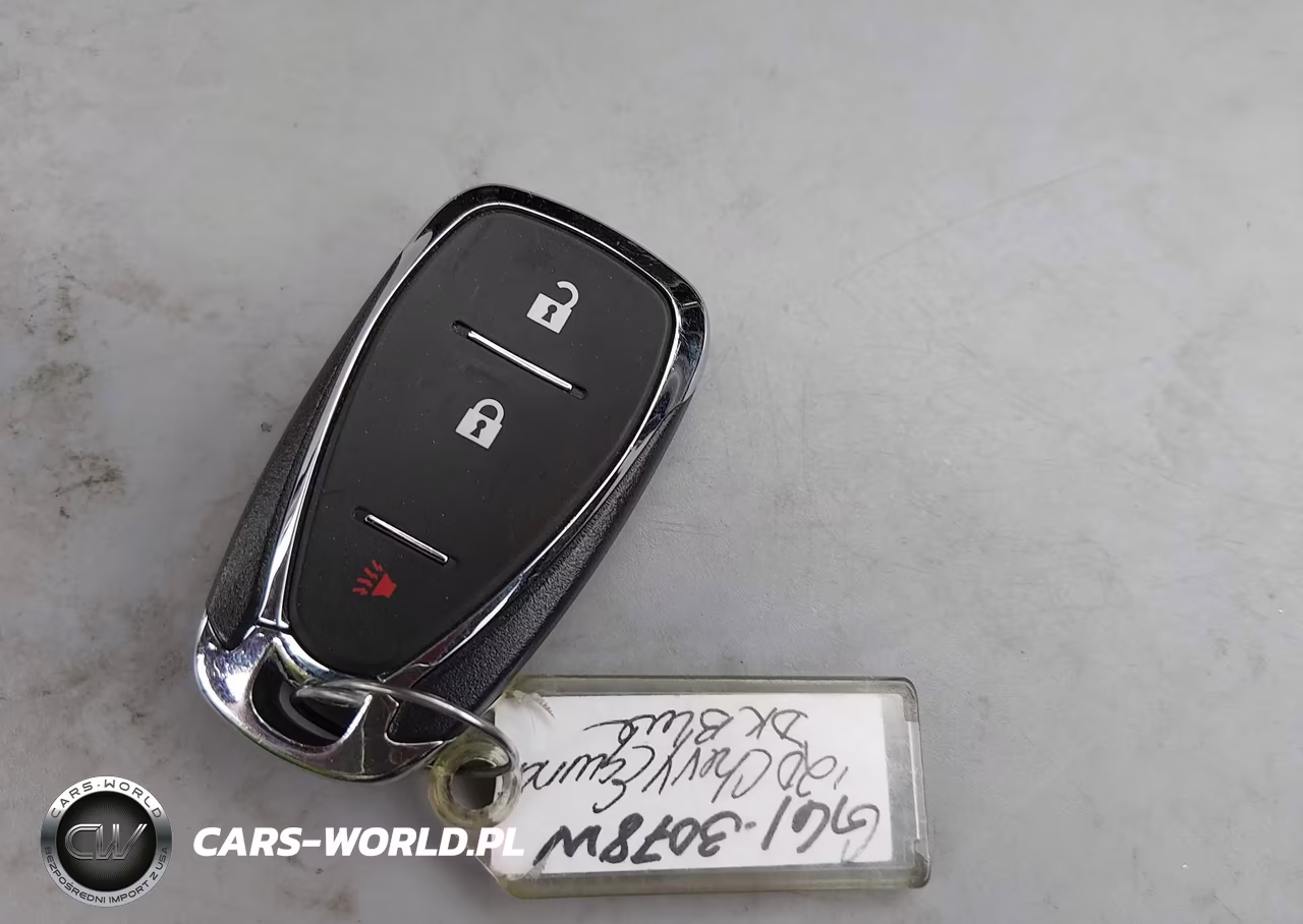 2020 Chevrolet Equinox Awd Ls VIN:3GNAXSEV4LS685267 - 11