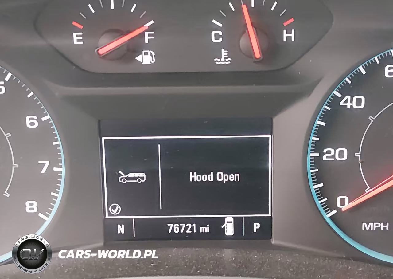2020 Chevrolet Equinox Awd Ls VIN:3GNAXSEV4LS685267 - 15