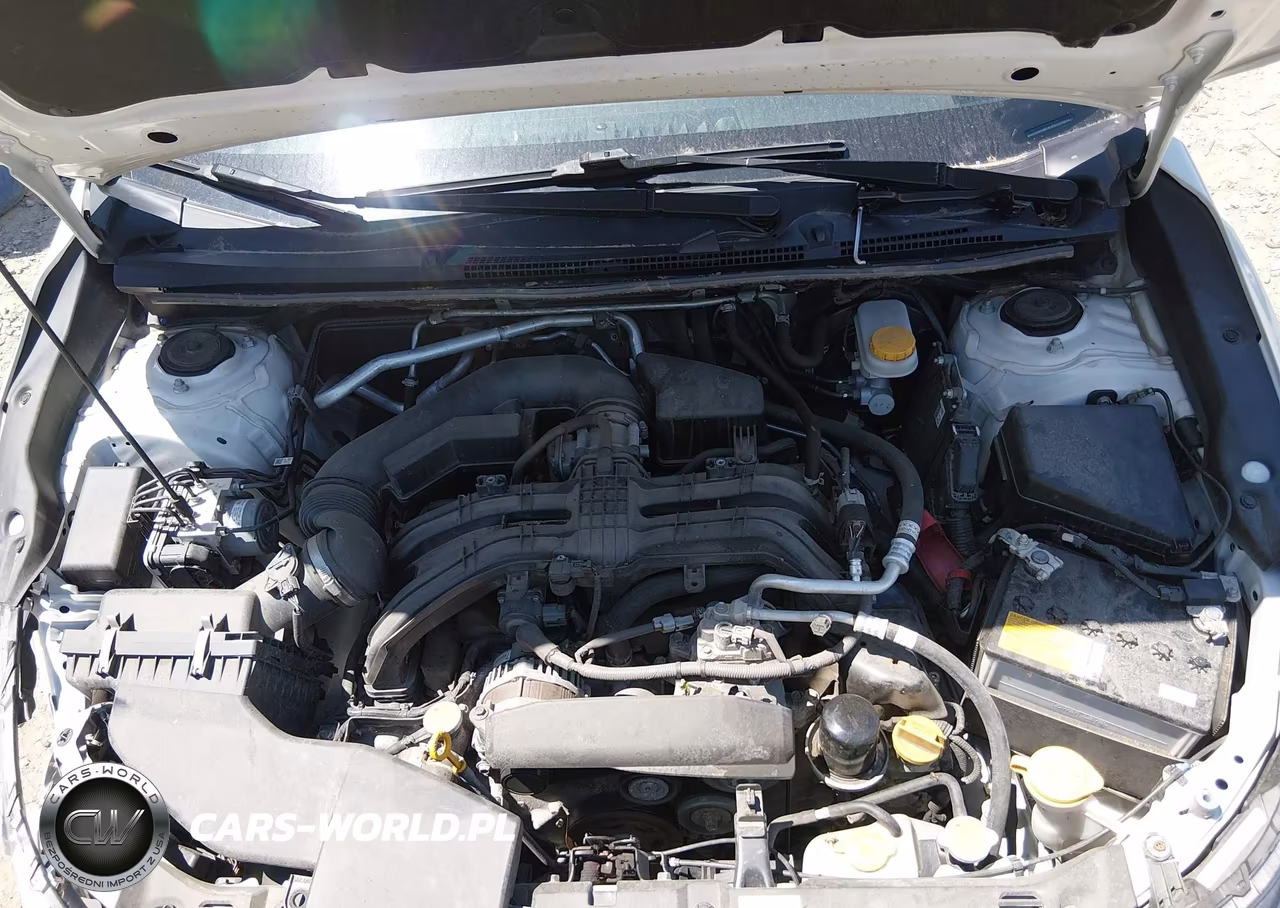 2023 Subaru Crosstrek Limited VIN:JF2GTHMC7PH307123 - 10