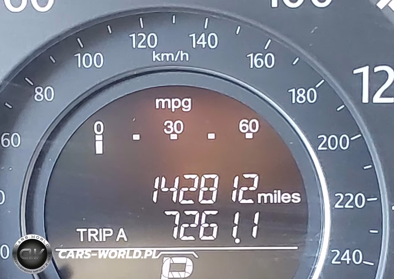 2015 Honda Accord Ex VIN:1HGCR2F75FA033907 - 16