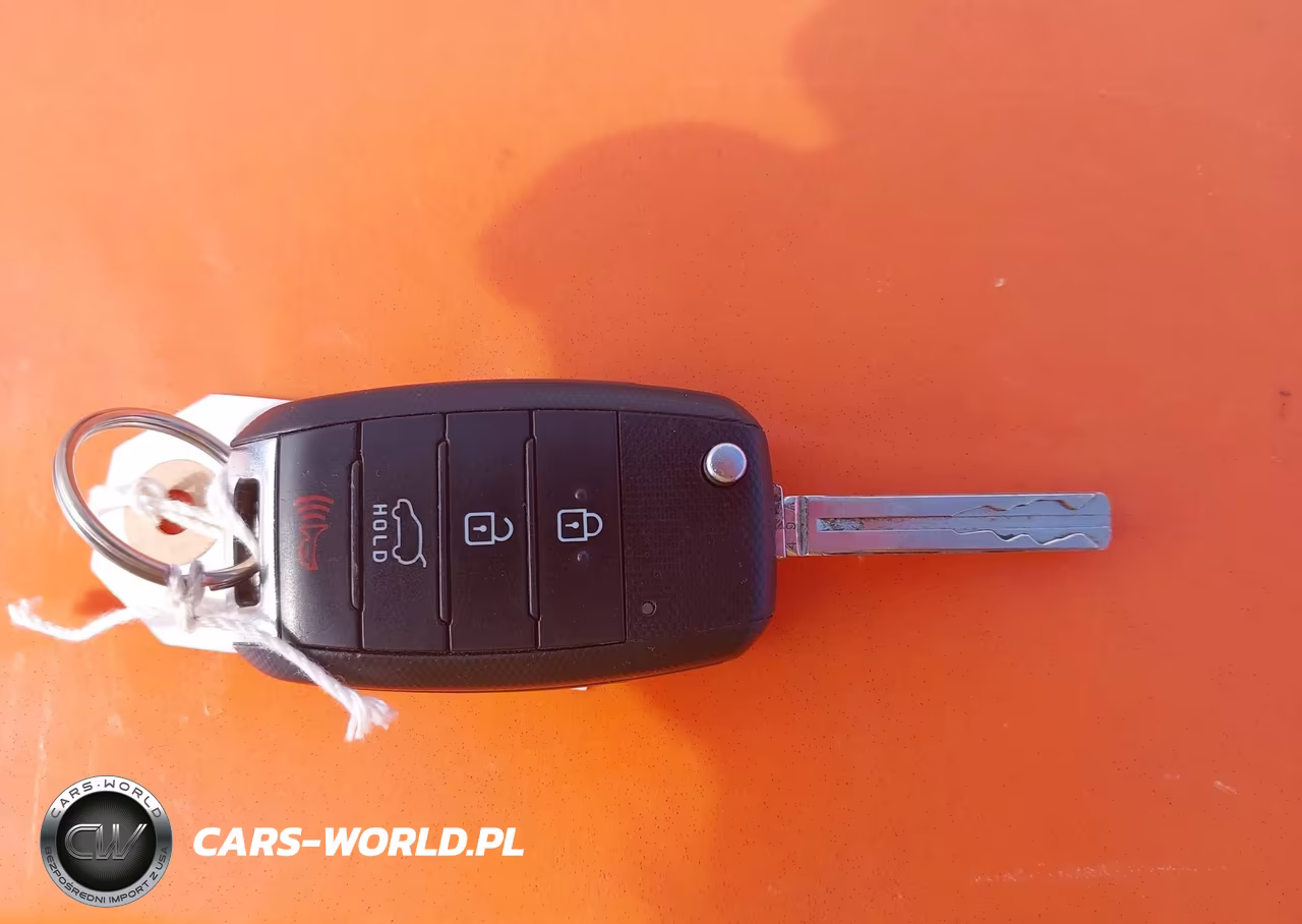 2018 Kia Soul VIN:KNDJN2A22J7586016 - 11