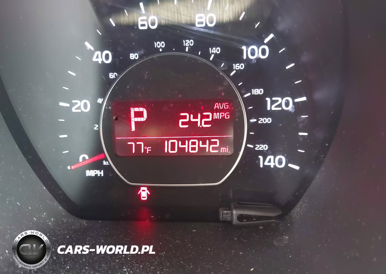 2018 Kia Soul VIN:KNDJN2A22J7586016 - 15
