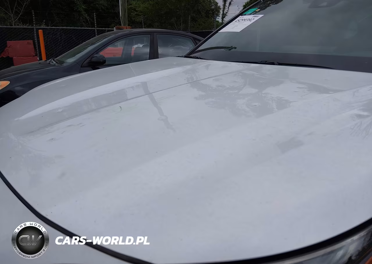 2024 Toyota Highlander Xse VIN:5TDKDRBH5RS548199 - 17