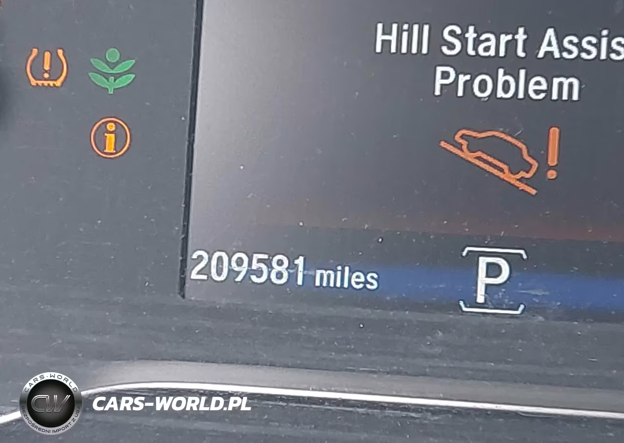 2017 Honda Pilot Exl VIN:5FNYF6H51HB060743 - 15