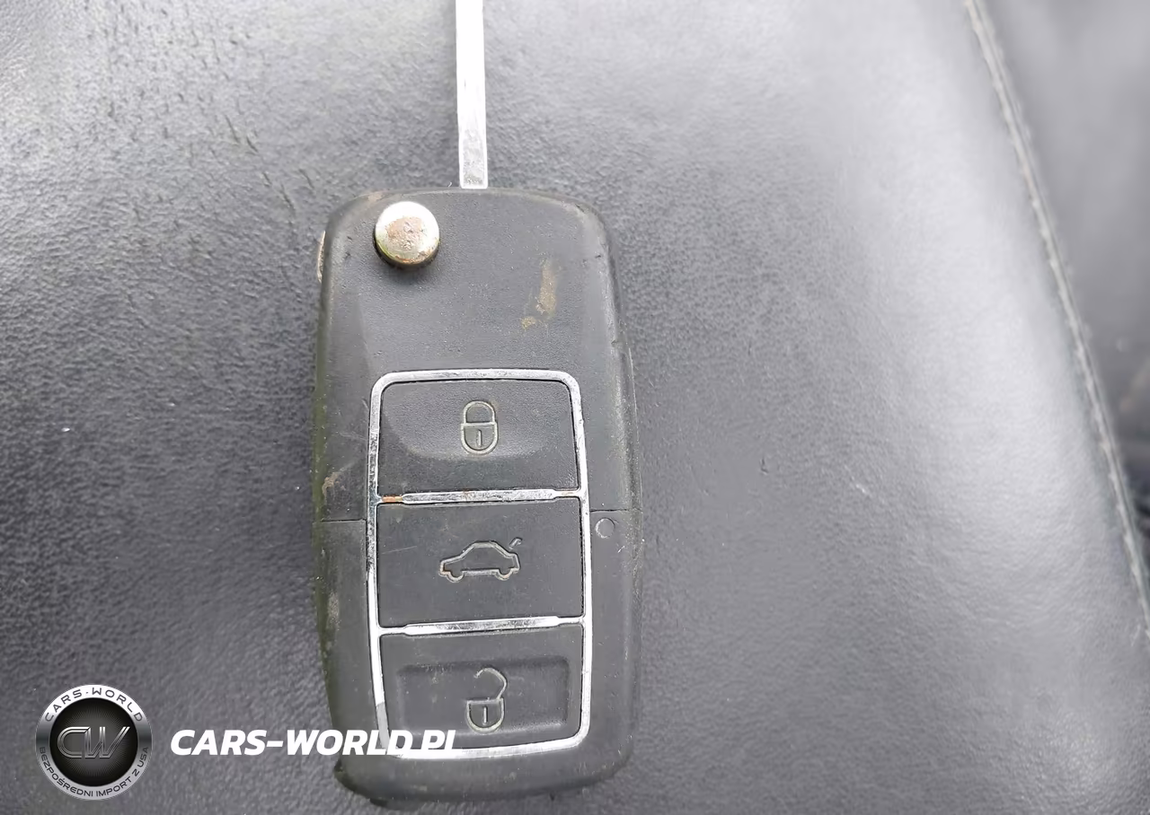 2004 Lexus Es 330 VIN:JTHBA30G145051082 - 11