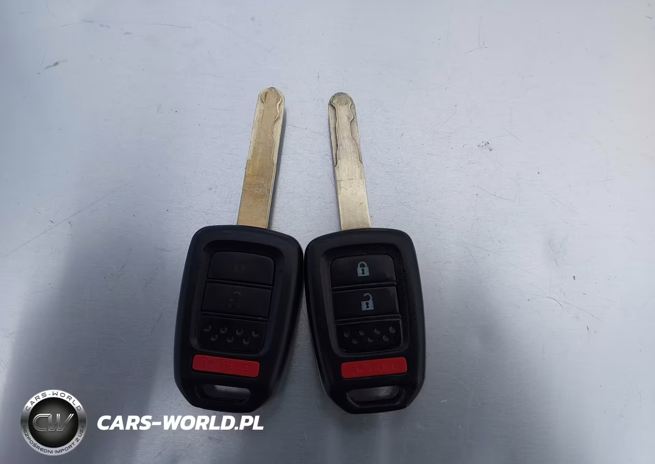2015 Honda Fit Lx VIN:3HGGK5H59FM709068 - 11