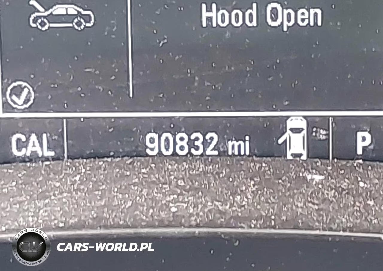 2020 Chevrolet Malibu Fwd Lt VIN:1G1ZD5ST4LF052175 - 15