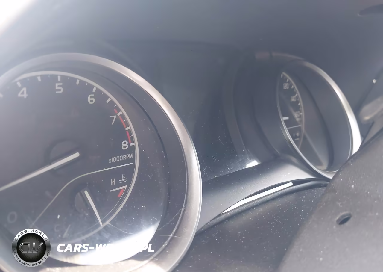 2021 Toyota Camry Se VIN:4T1G11AK9MU516854 - 7