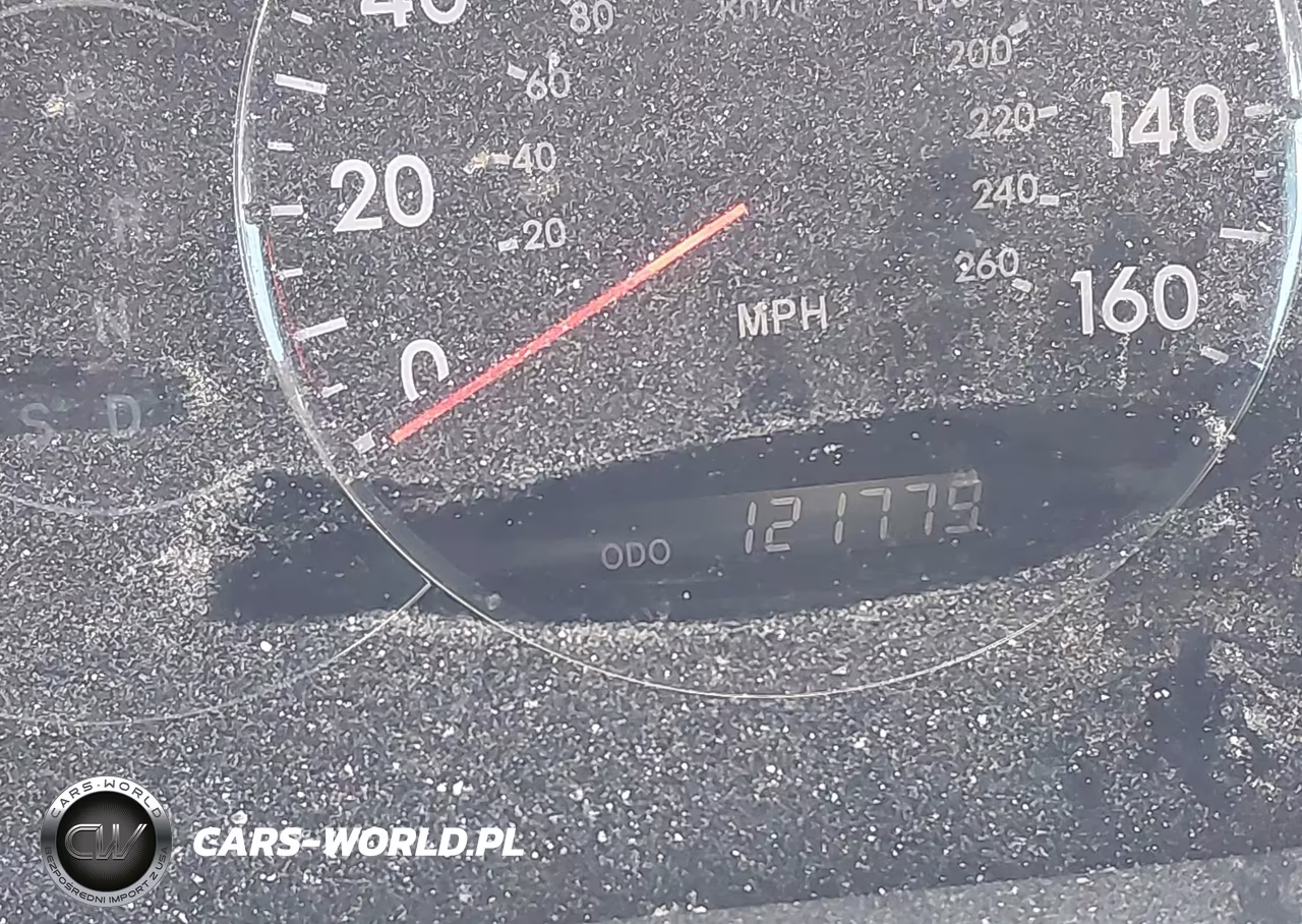 2005 Toyota Avalon Xl VIN:4T1BK36BX5U033483 - 15