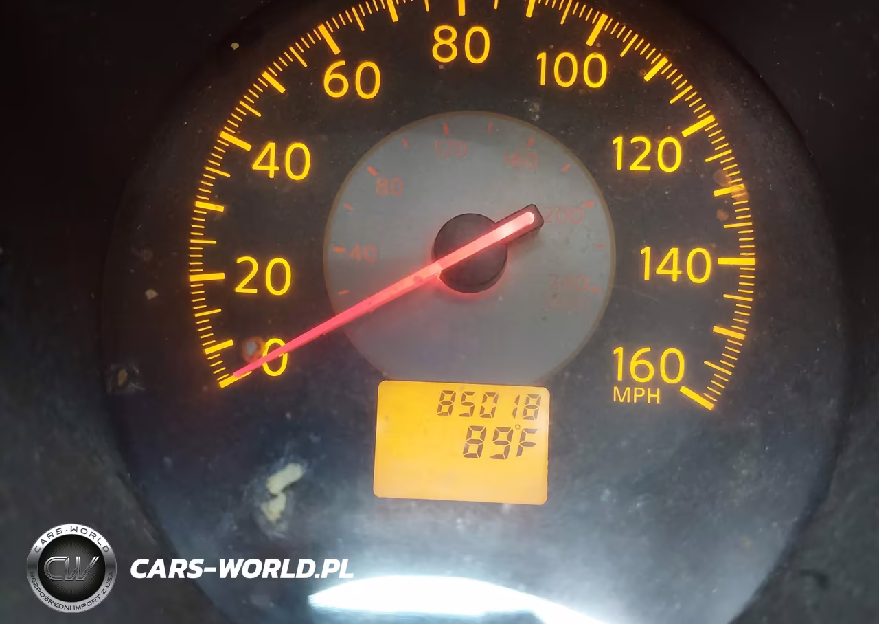 2006 Nissan Altima 3.5 Se VIN:1N4BL11D96N415049 - 15
