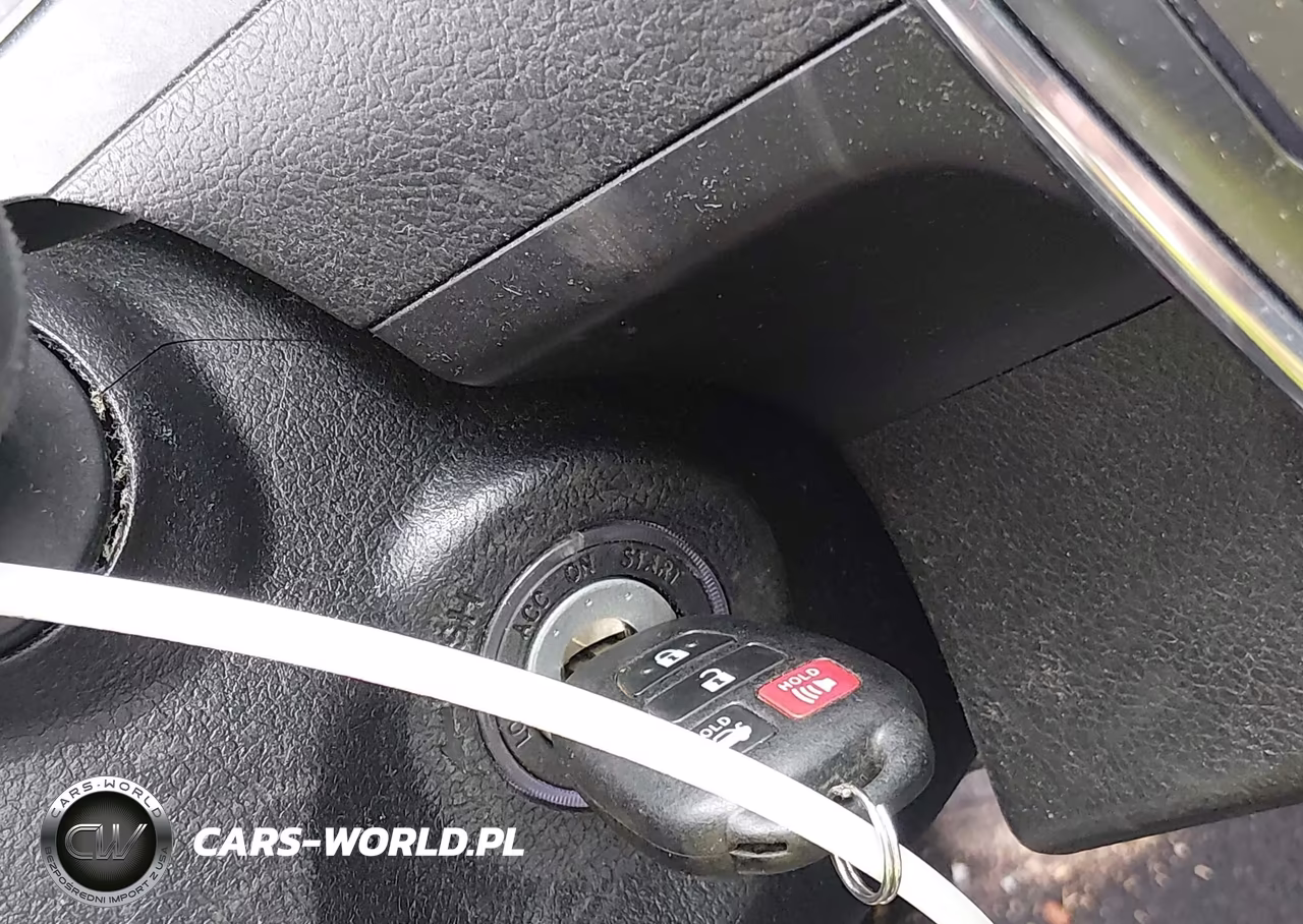 2012 Toyota Camry Se VIN:4T1BF1FK4CU025062 - 11