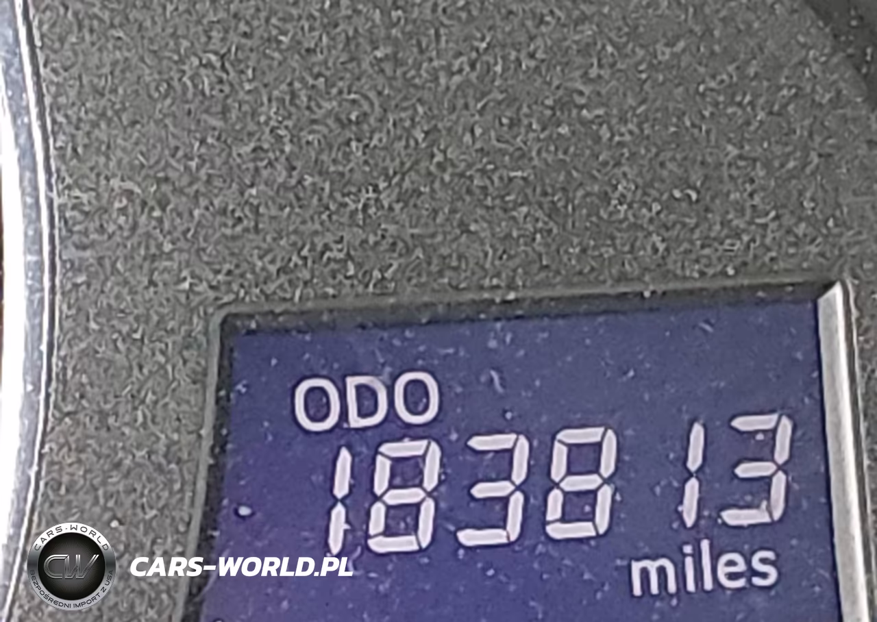 2012 Toyota Camry Se VIN:4T1BF1FK4CU025062 - 15