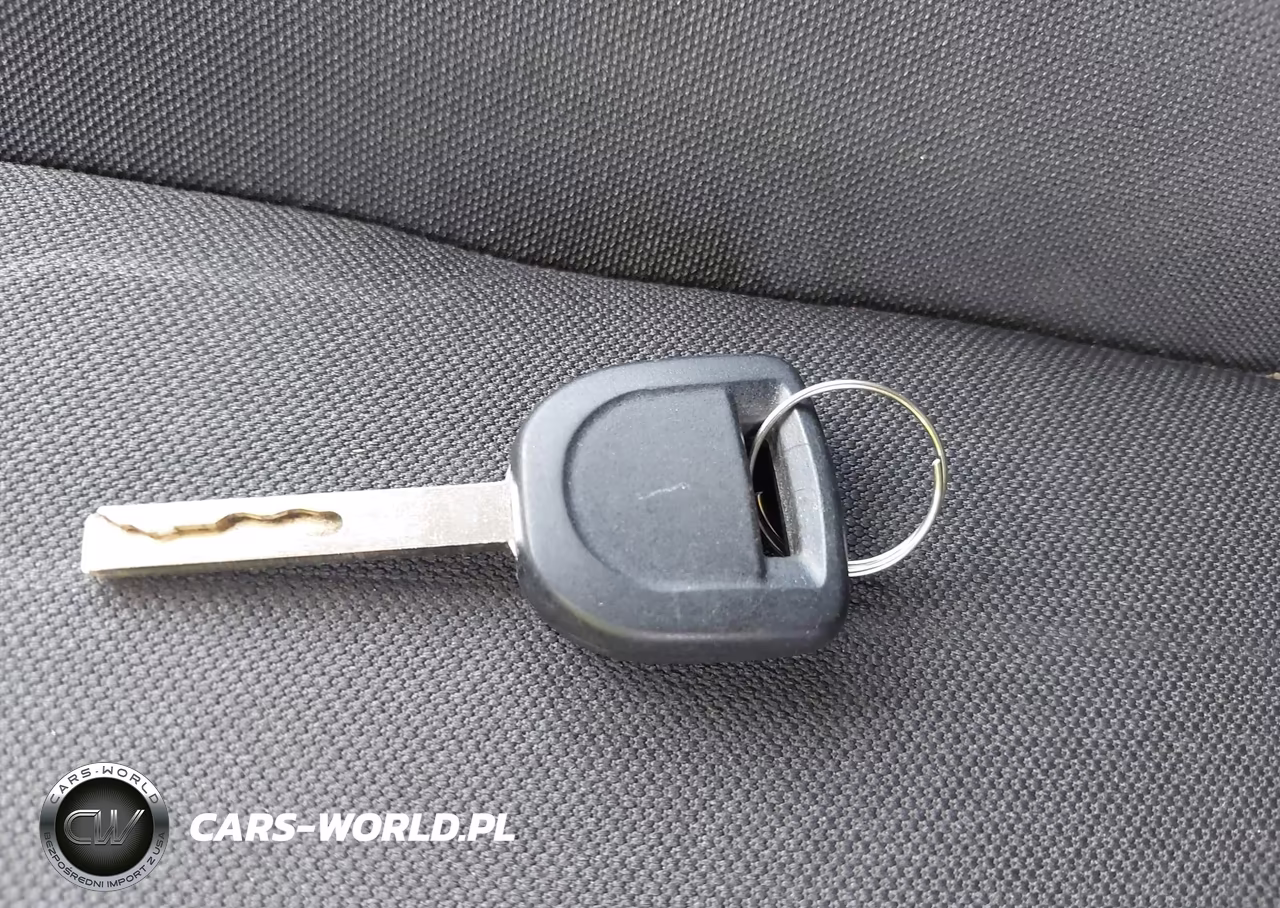 2019 Chevrolet Trax Lt VIN:3GNCJLSB6KL283804 - 11