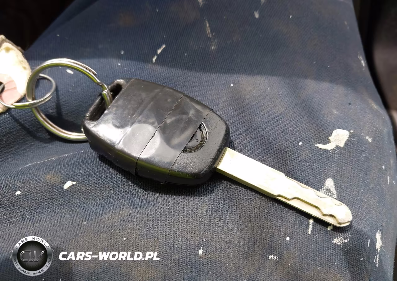 2010 Honda Civic Ex-L VIN:2HGFA1F91AH506440 - 11