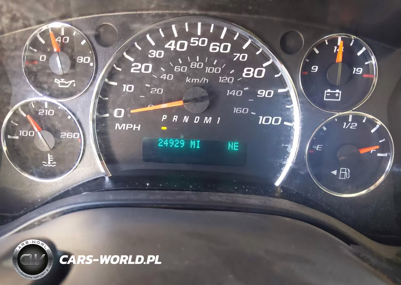 2016 Chevrolet Express 2500 Ls VIN:1GNWGEFG5G1295373 - 15