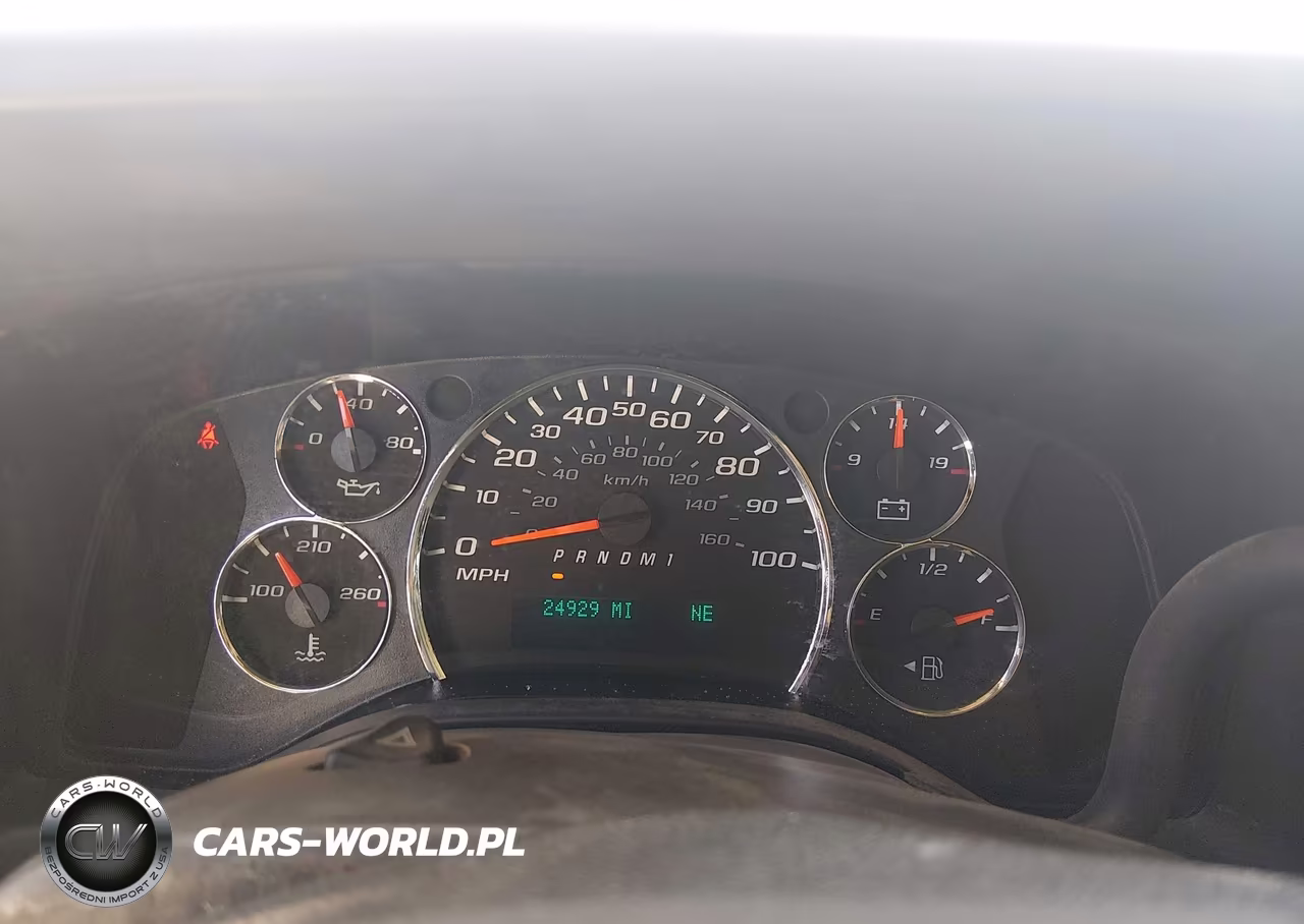 2016 Chevrolet Express 2500 Ls VIN:1GNWGEFG5G1295373 - 7