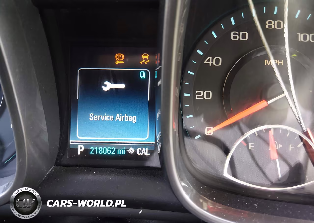 2013 Chevrolet Malibu 1Lz VIN:1G11H5SA7DF274291 - 15