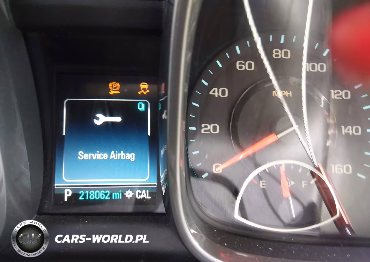 2013 Chevrolet Malibu 1Lz VIN:1G11H5SA7DF274291 - 7