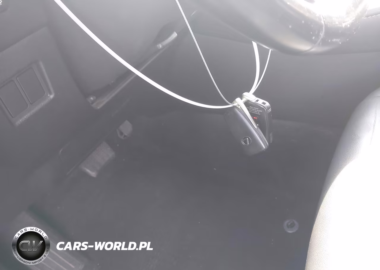 2017 Lexus Nx 200T VIN:JTJYARBZ3H2056902 - 11