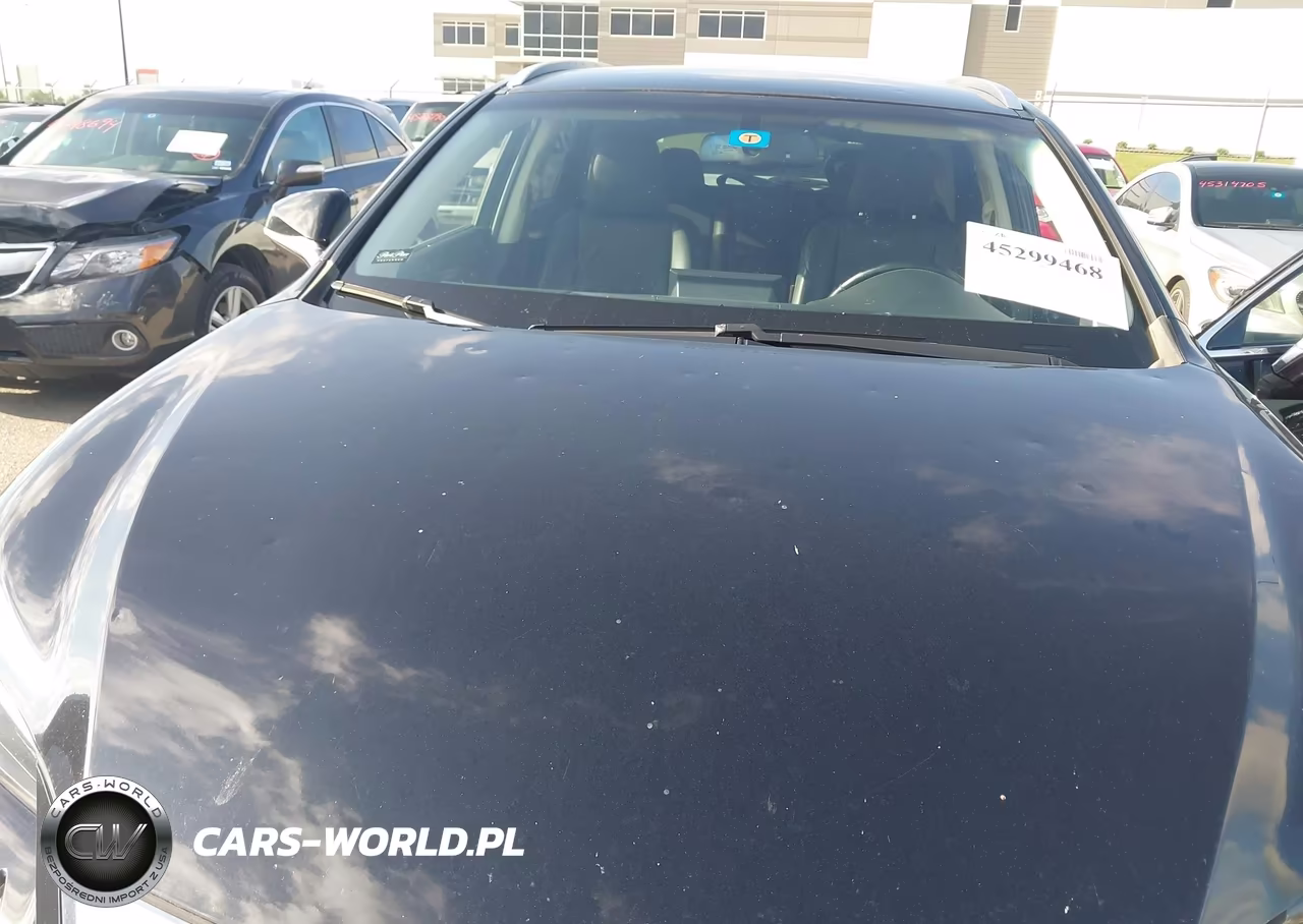 2017 Lexus Nx 200T VIN:JTJYARBZ3H2056902 - 6