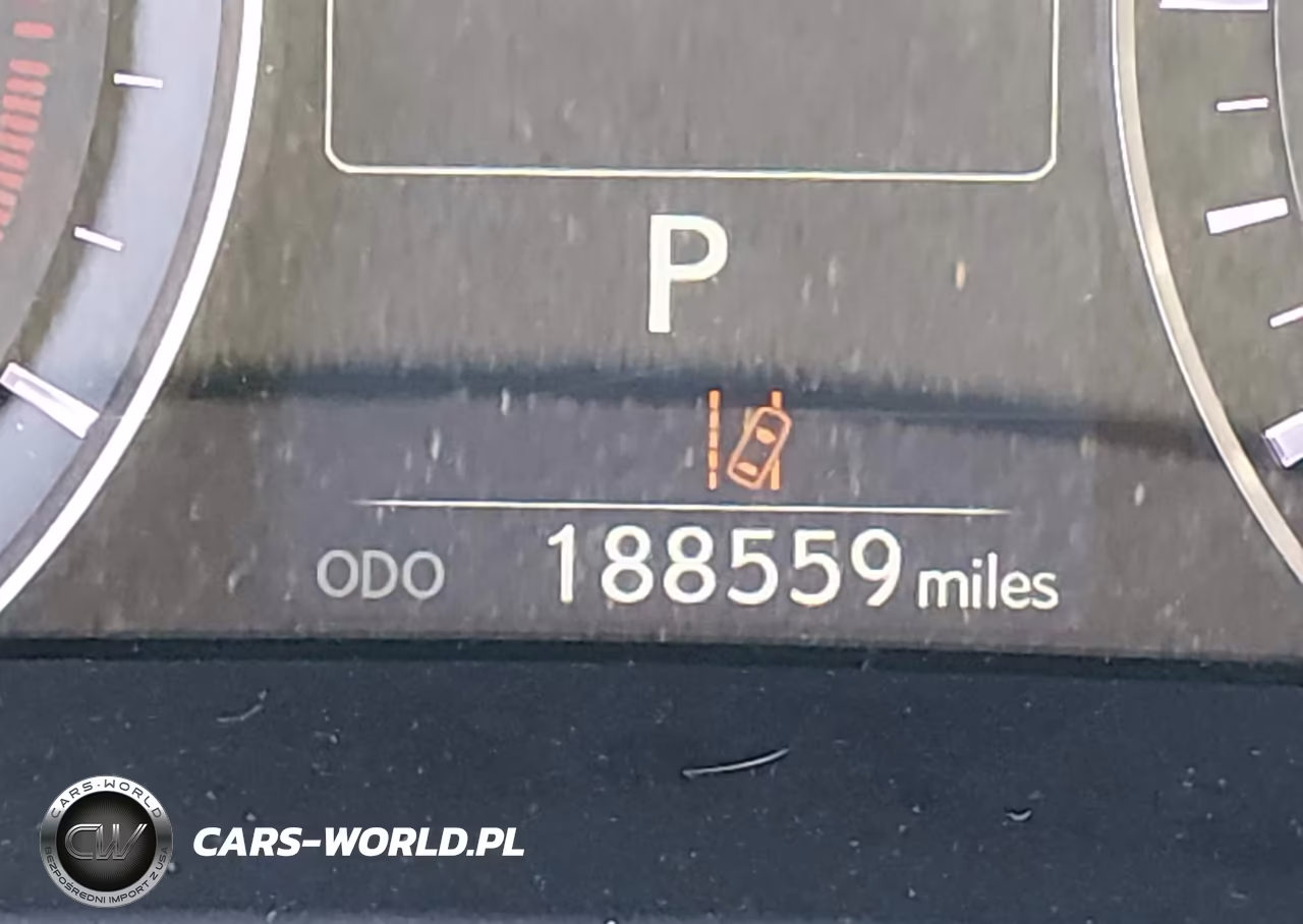 2018 Lexus Rx 350 VIN:2T2BZMCA8JC163217 - 16