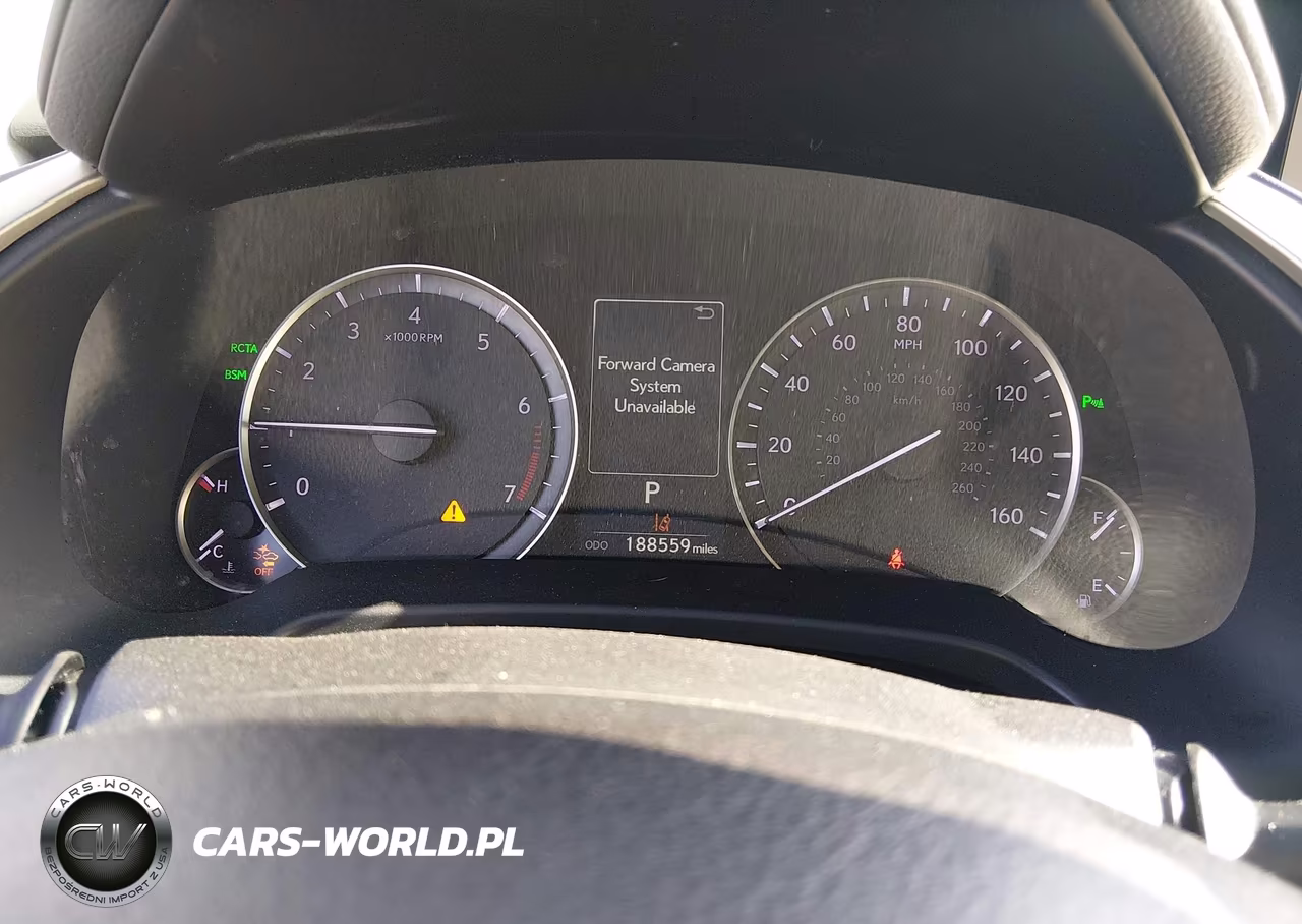 2018 Lexus Rx 350 VIN:2T2BZMCA8JC163217 - 7