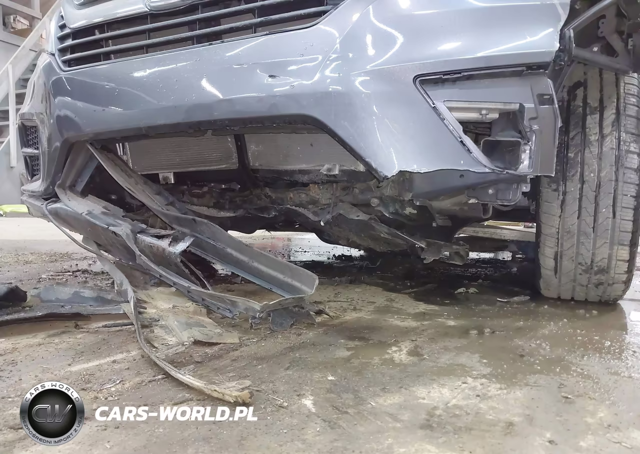 2020 Honda Odyssey Lx VIN:5FNRL6H25LB013078 - 6