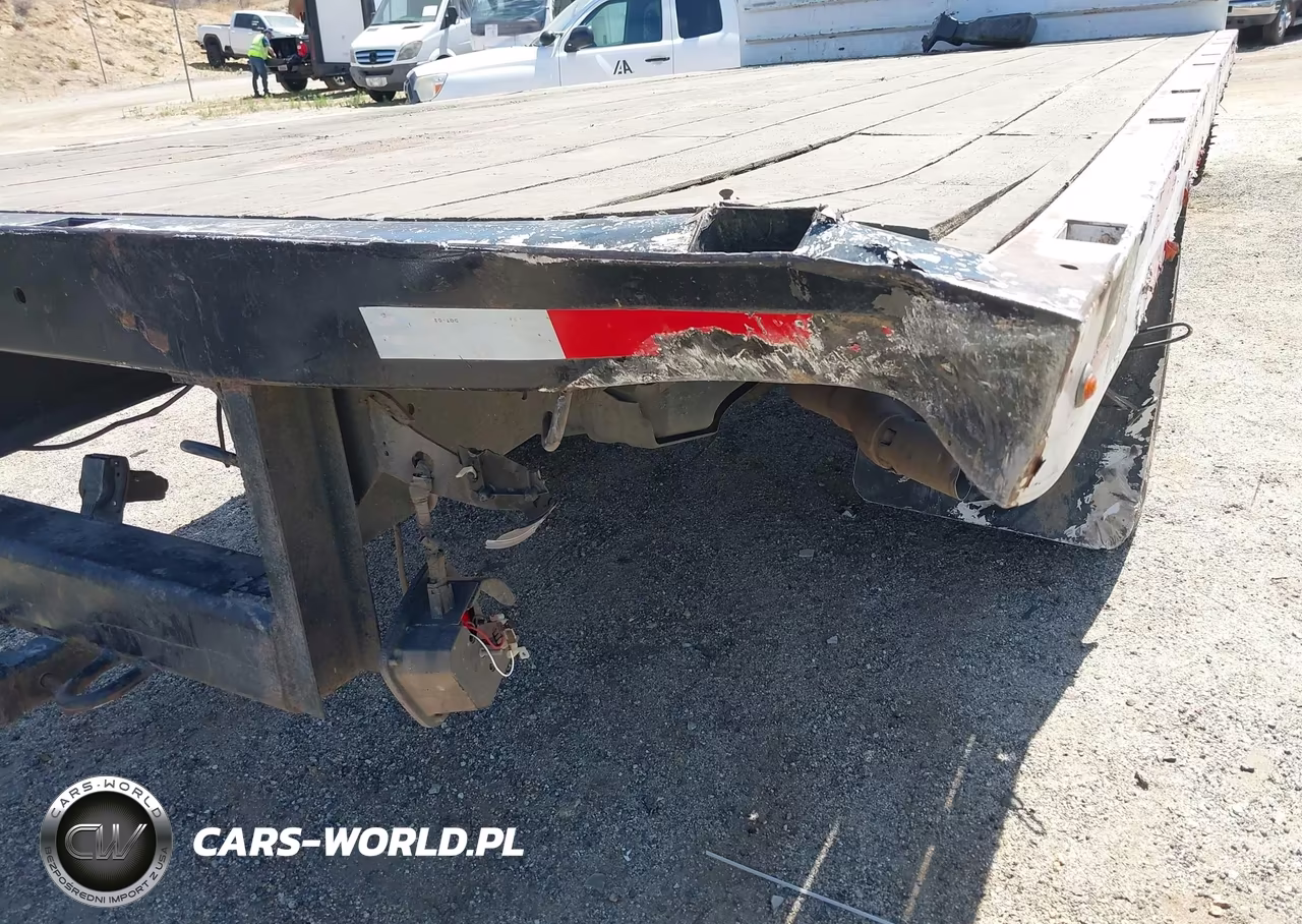 2011 Ford F-550 Chassis Xl VIN:1FDUF5GT9BEB06171 - 11
