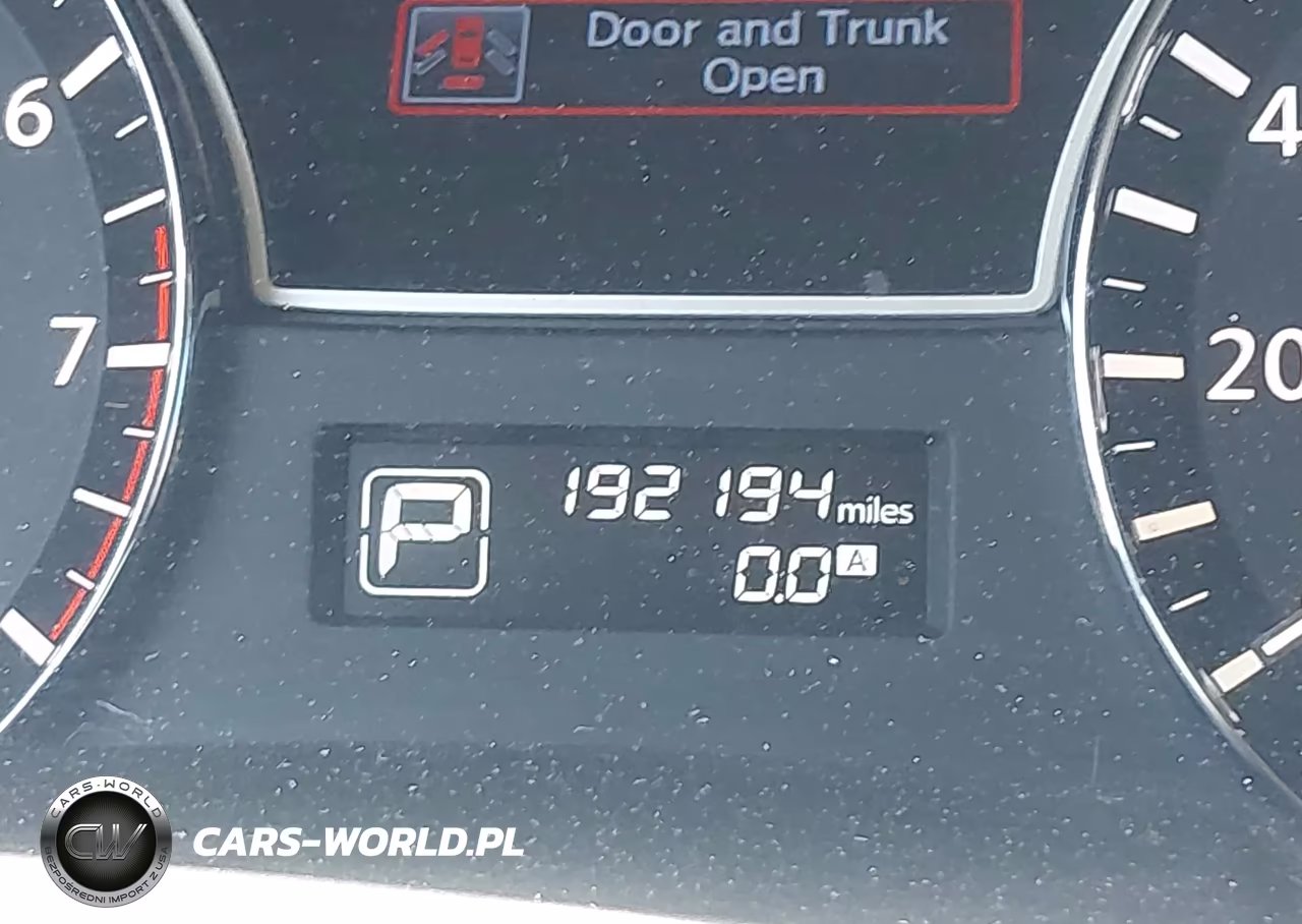 2015 Nissan Altima 2.5 Sv VIN:1N4AL3AP7FC595600 - 15