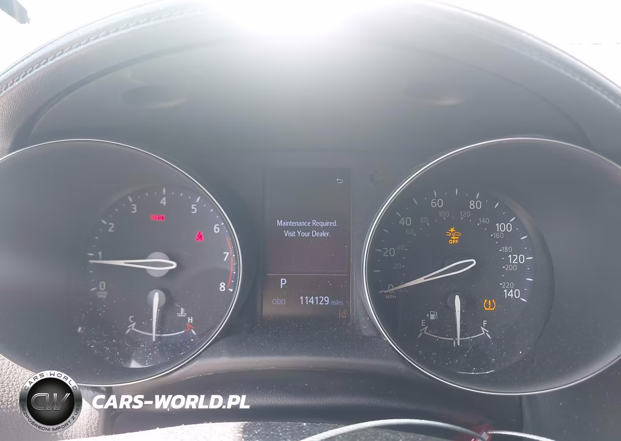 2021 Toyota C-Hr Le VIN:NMTKHMBX9MR126863 - 7