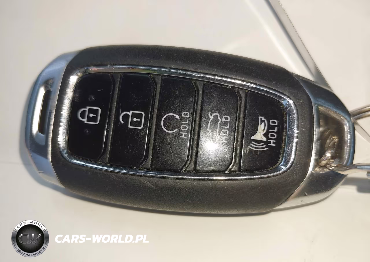 2023 Hyundai Elantra Sel VIN:KMHLS4AG8PU403409 - 11