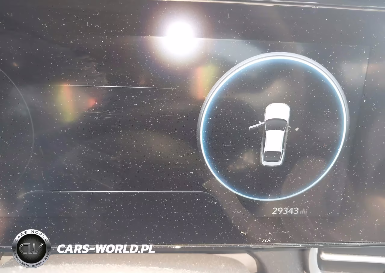 2023 Hyundai Elantra Sel VIN:KMHLS4AG8PU403409 - 15