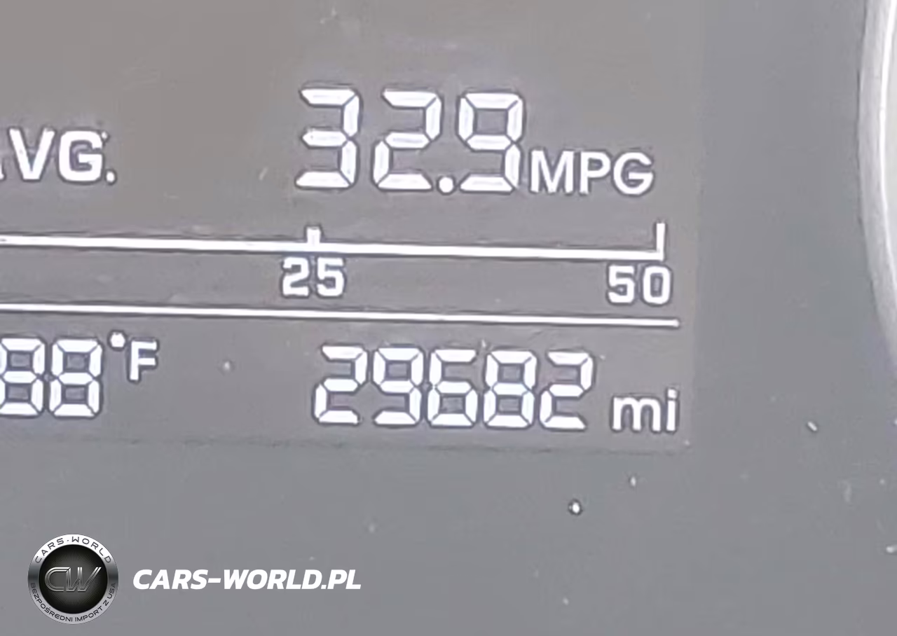 2018 Hyundai Elantra Se VIN:5NPD74LFXJH320743 - 16