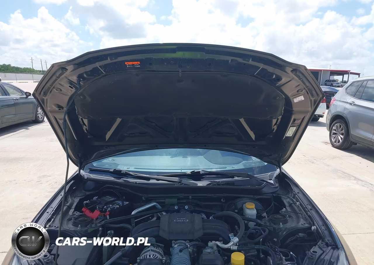 2021 Audi A6 Premium Plus 55 Tfsi Quattro S Tronic VIN:WAUL2AF26MN104648 - 10