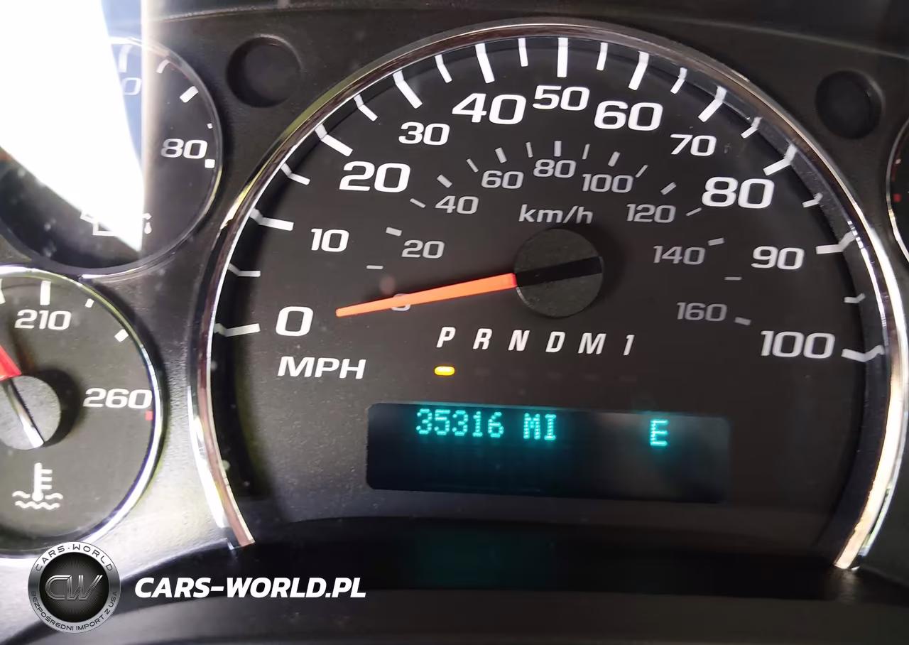 2018 Chevrolet Express 3500 Lt VIN:1GAZGPFG4J1337629 - 15