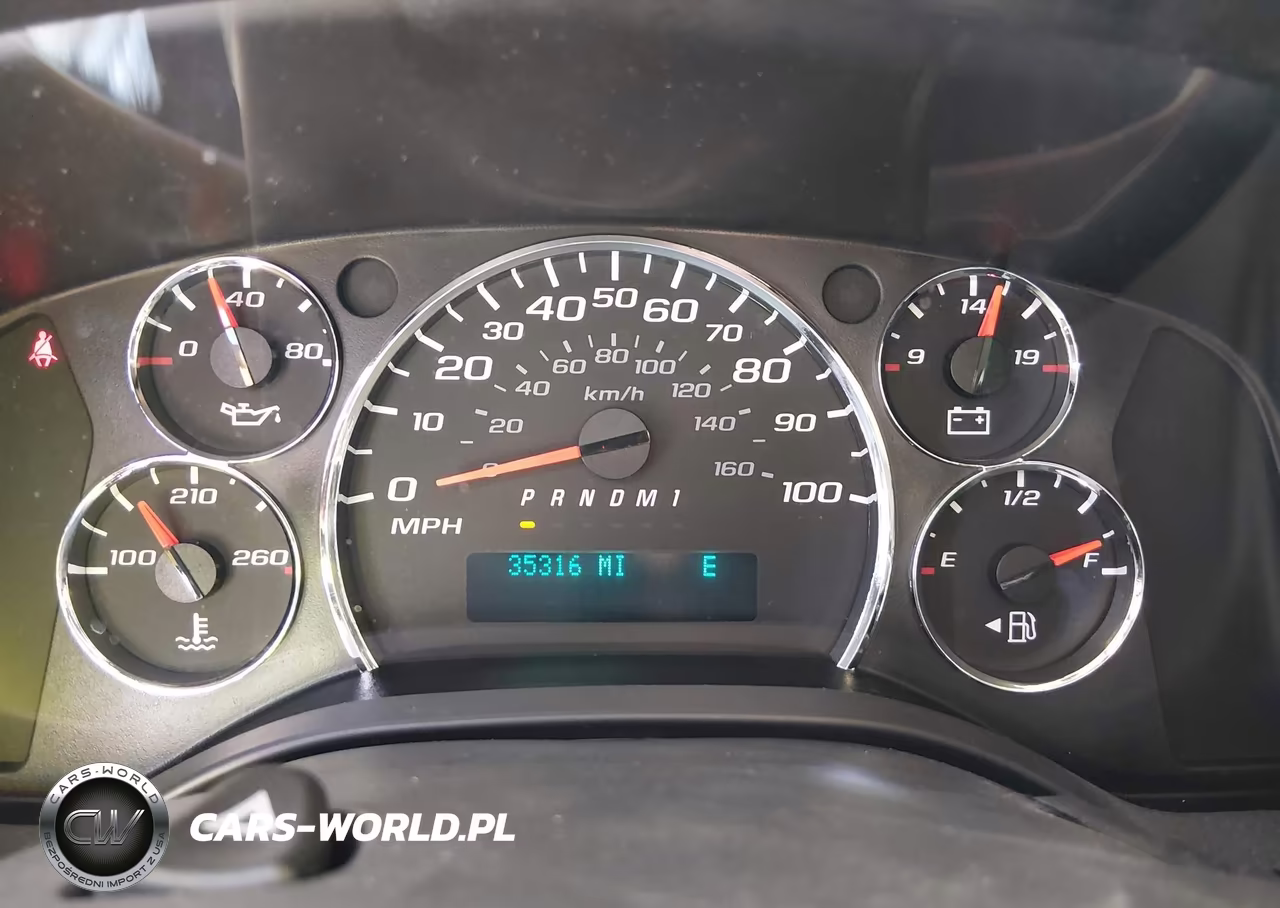 2018 Chevrolet Express 3500 Lt VIN:1GAZGPFG4J1337629 - 7