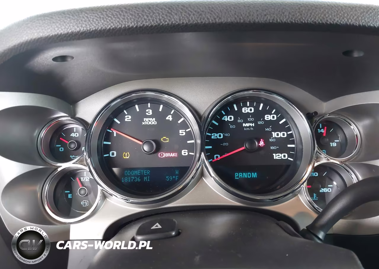 2009 Chevrolet Silverado 1500 Lt VIN:3GCEK23389G193380 - 7