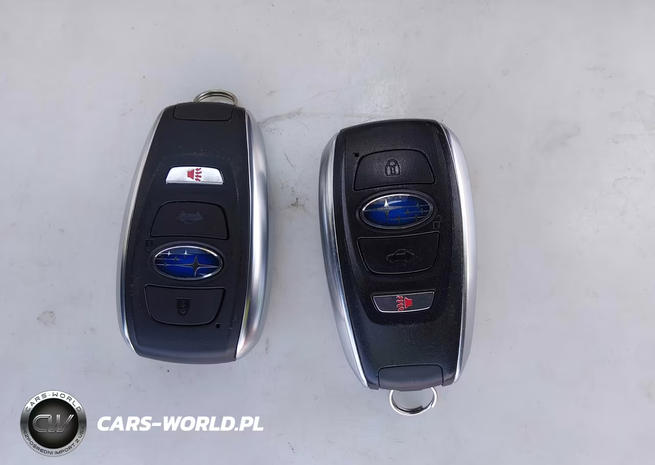 2023 Subaru Crosstrek Sport VIN:JF2GTHSCXPH236339 - 11
