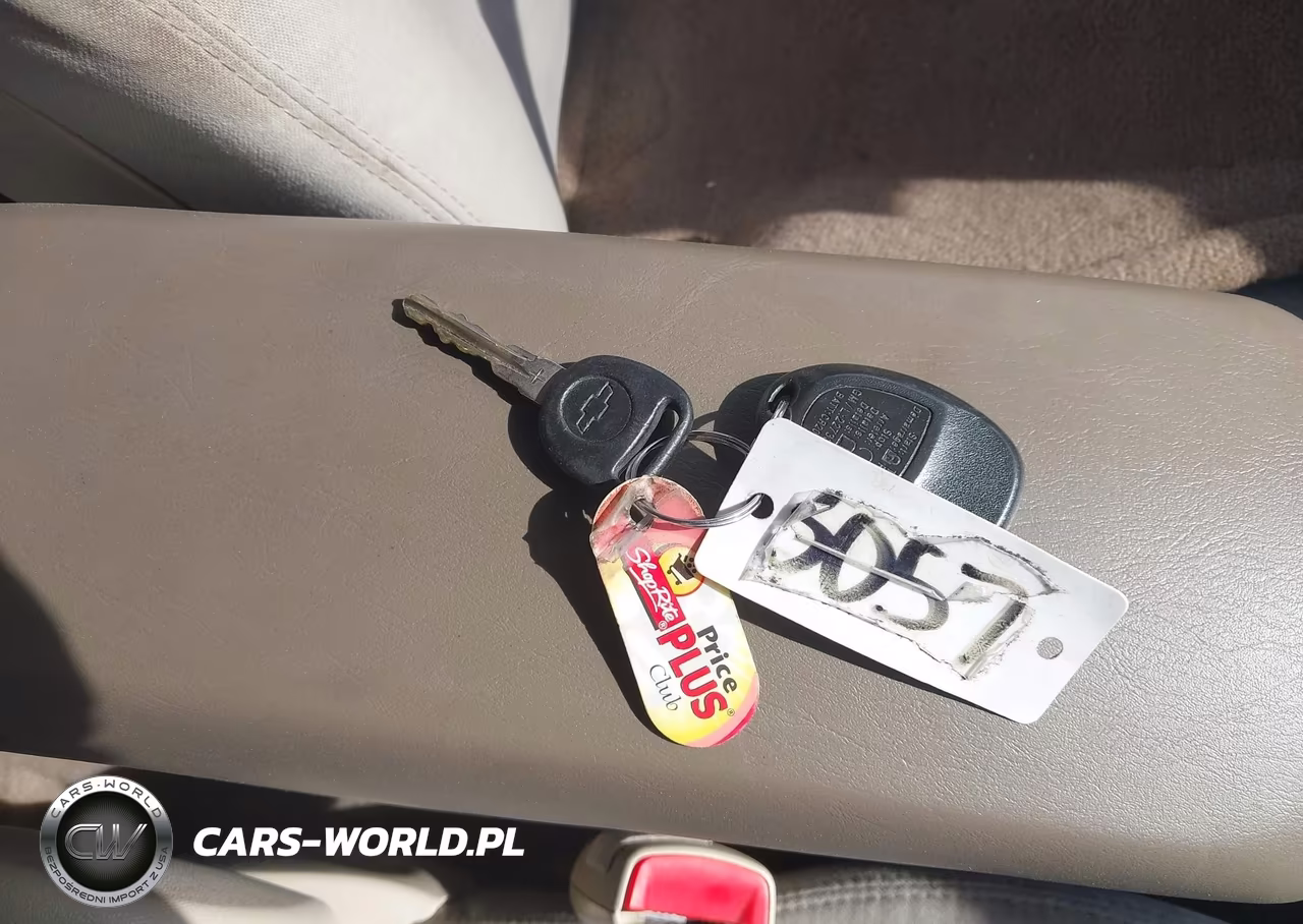 2005 Chevrolet Malibu Ls VIN:1G1ZT54885F241653 - 11