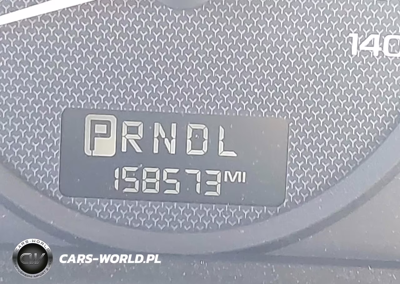 2005 Chevrolet Malibu Ls VIN:1G1ZT54885F241653 - 15