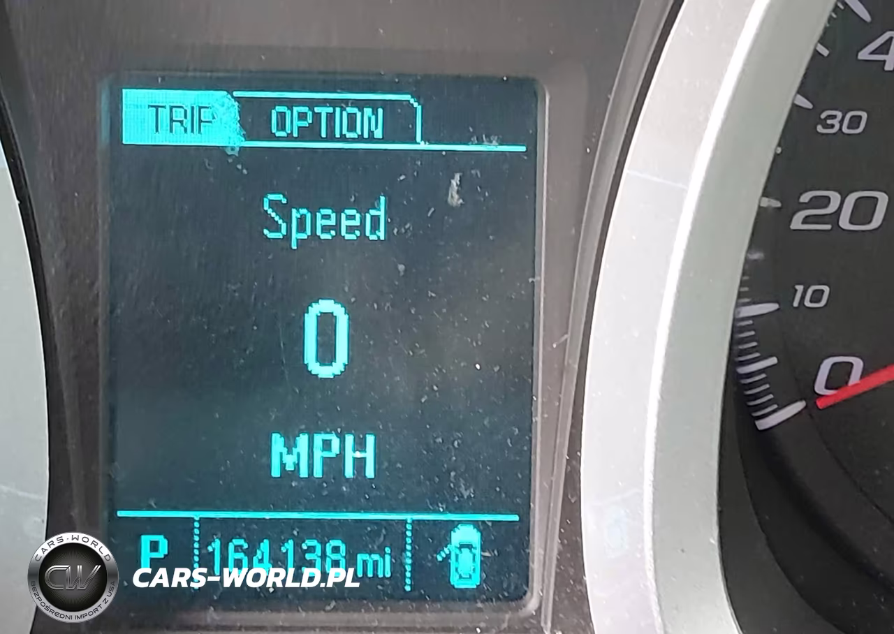 2017 Chevrolet Equinox Ls VIN:2GNALBEK7H1562390 - 15