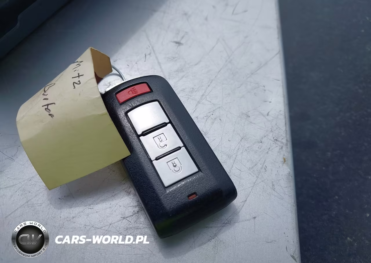 2018 Mitsubishi Eclipse Cross Se VIN:JA4AT5AA8JZ038373 - 11